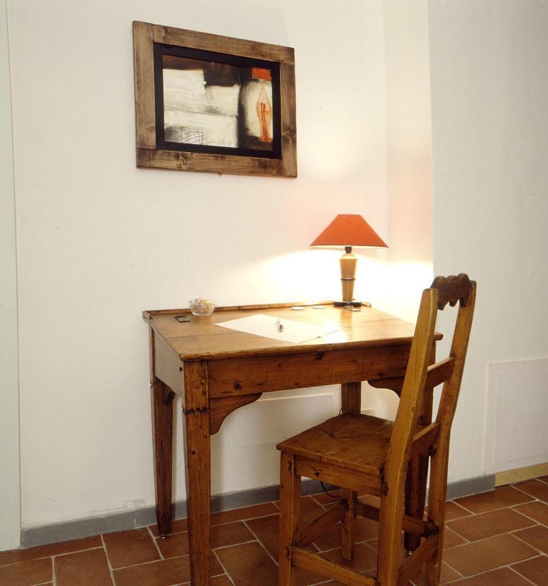 La Casa Del Ghiberti B&B Florencja Zewnętrze zdjęcie